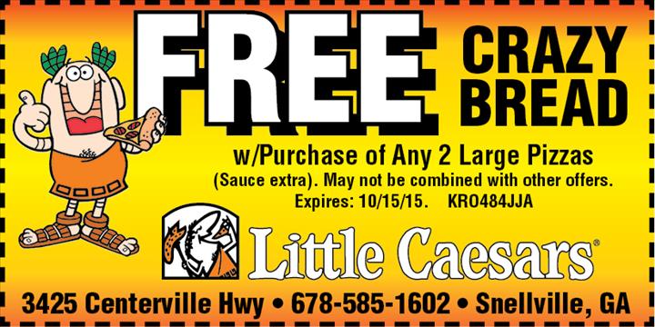 little caesars human resources phone number