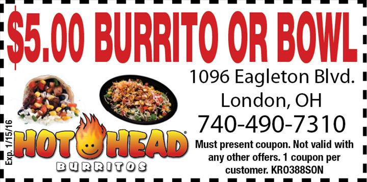 indoor-media-testimonial-john-boggs-hot-head-burritos-kroger