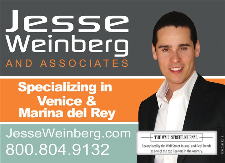 Jesse Weinberg And Associates