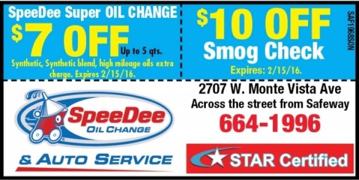 take five oil change coupon take five oil change coupon