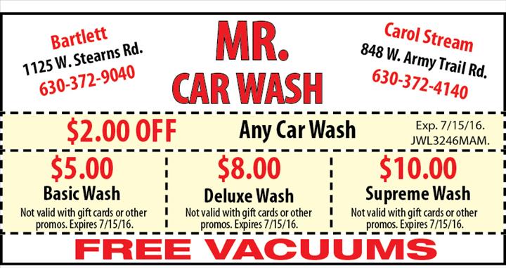 Indoor Media Testimonial Gary Patel Mr Car Wash Jewel Indoor Media Testimonial Gary Patel Mr Car Wash Jewel