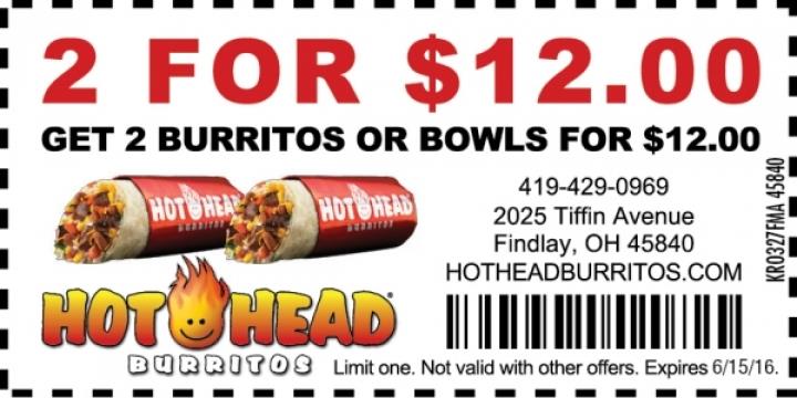 indoor-media-testimonial-ron-duschl-hot-head-burritos-kroger