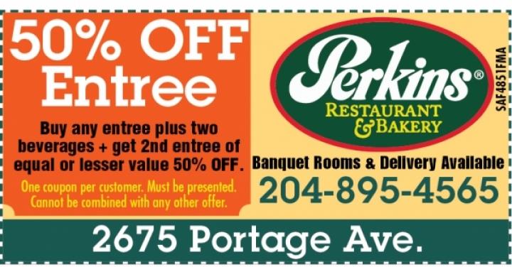 Perkins