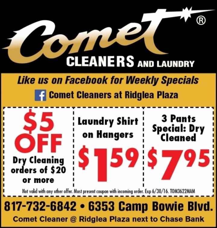 Indoor Media Testimonial + Sam Nemri Comet Cleaner At Rigelea Plaza