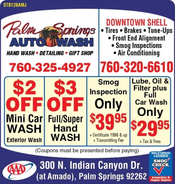 Indoor Media Testimonial + John Dodd Or George Yousef - Downtown Shell ...