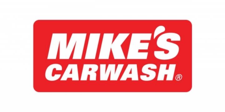 Mike's Express Car Wash