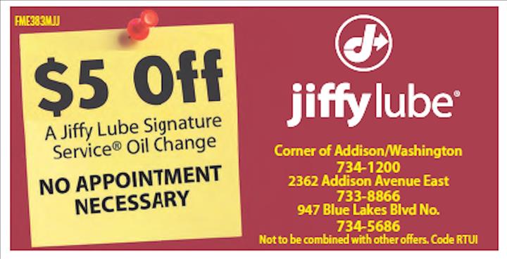 jiffyshirts coupon code