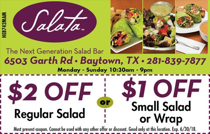 Salata