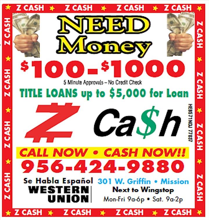 east liverpool ohio cash advance