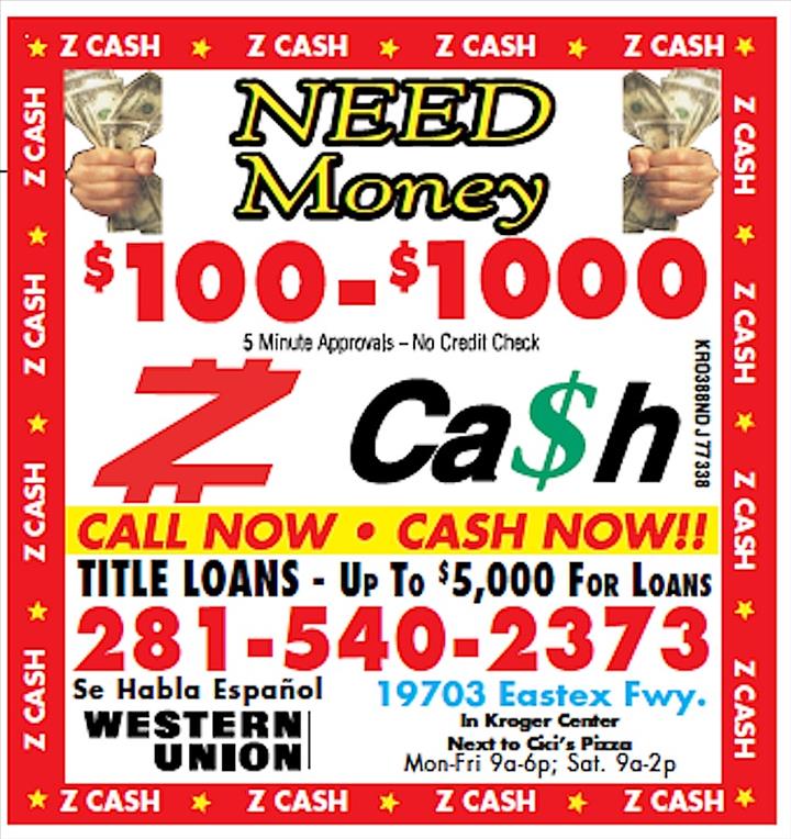 can you get a cash advance from chime