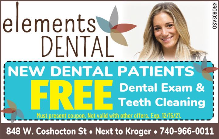 Elements Dental
