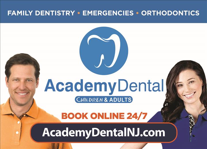 Academy Dental