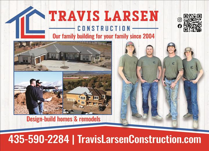 The Fish Tank Houston