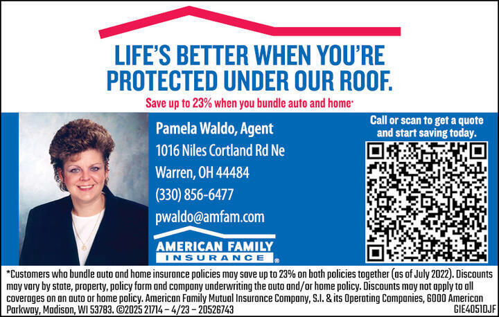 American Family Insurance