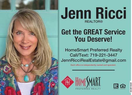 The Fish Tank Houston