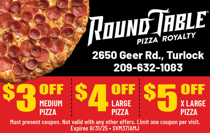 Round Table
