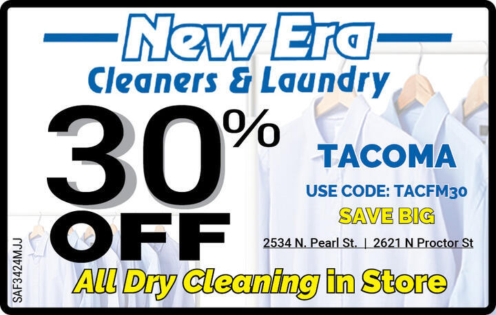 Corry's Fine Dry Cleaning