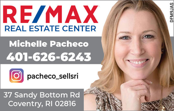 ReMax