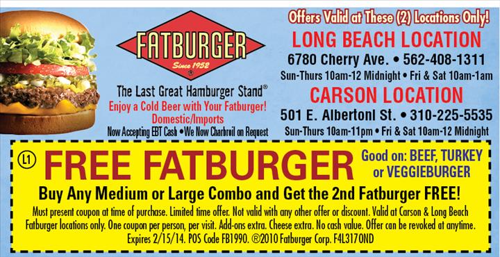 Fatburger