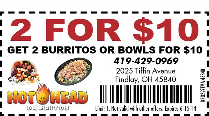 https://testimonials.indoormedia.com/home/image/7219-Hot-Head-Burritos.jpg